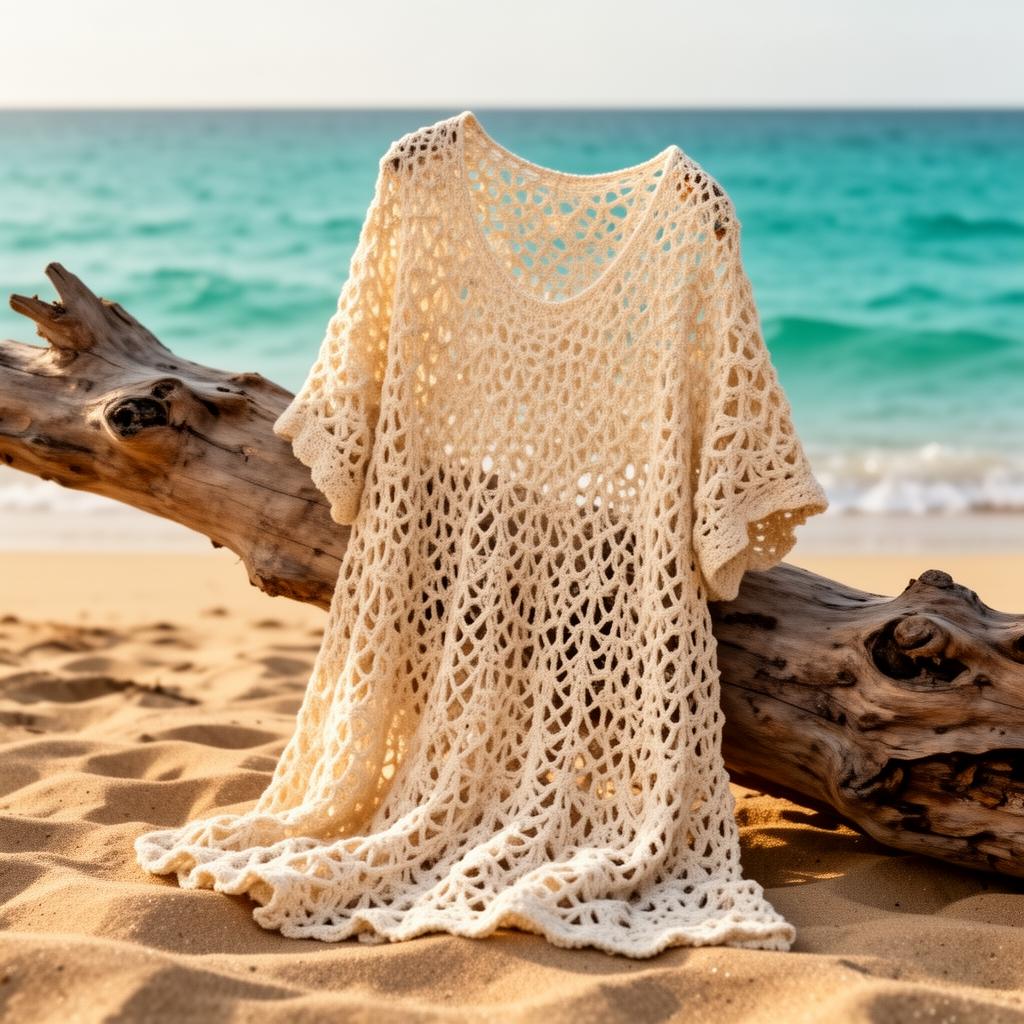 Saída de Praia Cru