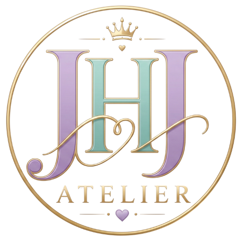 JHJ Atelier